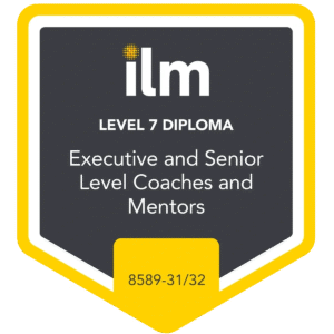 ILM+BADGE