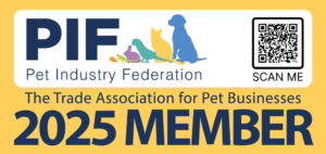 PIF_Member_2025_Logo